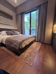 Parksuites (D10), Apartment #591356521